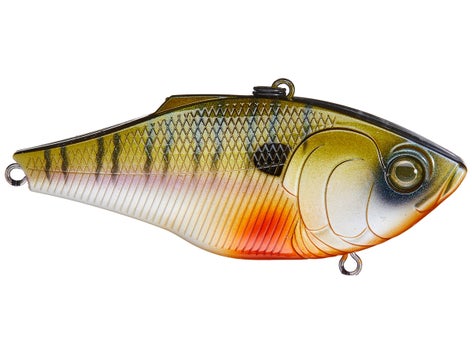 6th Sense Quake 70 Lipless Crankbait 9
