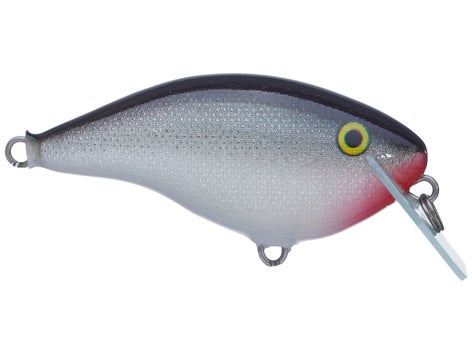 Rapala Ott's Garage OG Rocco 5 Crankbait 3