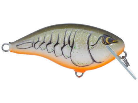 Rapala Ott's Garage OG Rocco 5 Crankbait 4