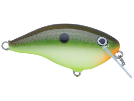 Rapala Ott's Garage OG Rocco 5 Crankbait 5