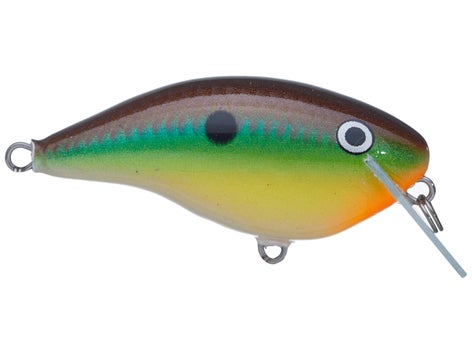 Rapala Ott's Garage OG Rocco 5 Crankbait 6