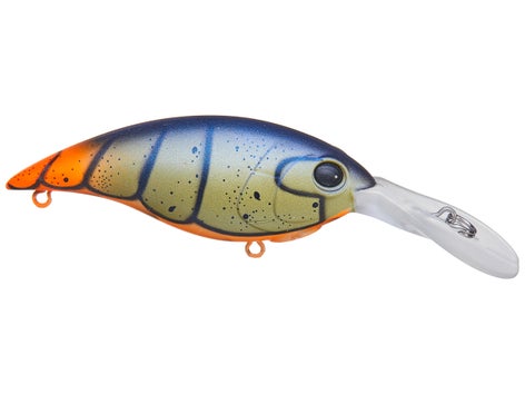 Berkley Money Badger Crankbaits