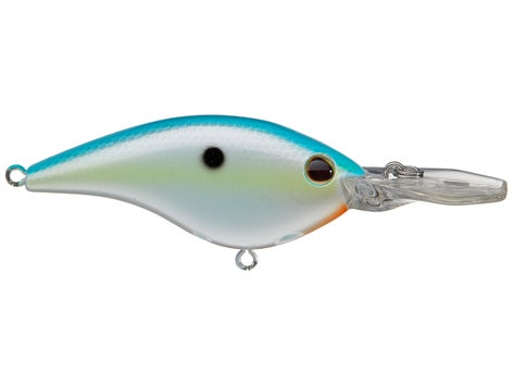 Berkley Frittside Crankbait 13