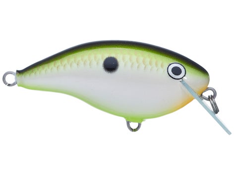 Rapala Ott's Garage OG Rocco 5 Crankbait 10