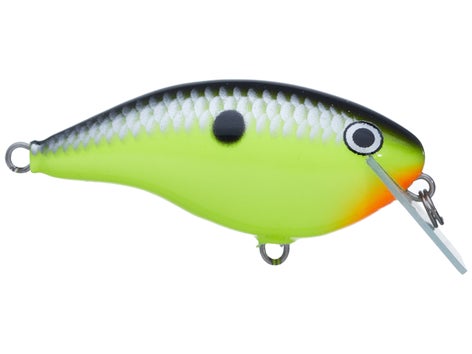 Rapala Ott's Garage OG Rocco 5 Crankbait 9