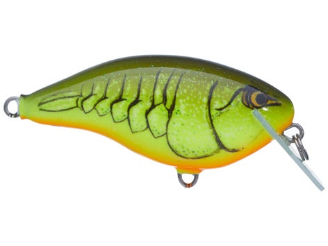 Rapala Ott's Garage OG Rocco 5 Crankbait 8