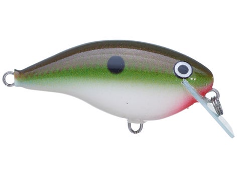 Rapala Ott's Garage OG Rocco 5 Crankbait 7