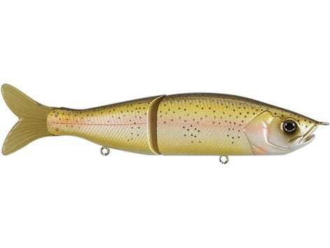 River2Sea S-Waver 3