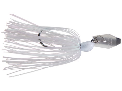 Z-Man Chatterbait Mini Max 6
