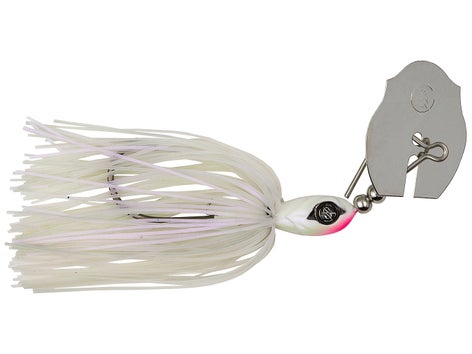 Googan Squad Clickbait Bladed Jig 7