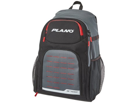 Plano Weekend Series Backpack - 3700 Series
