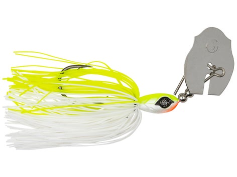 Googan Squad Clickbait Bladed Jig 8