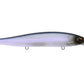 Berkley Stunna Jerkbait 112