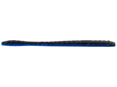 Googan Baits Slim Shake Worms 5