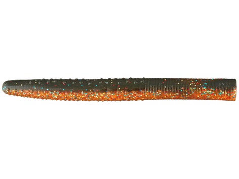 Z-Man Big TRD 3