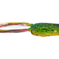 Spro Dean Rojas Bronzeye Poppin' Frog 60
