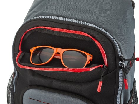 Plano Weekend Series Backpack - 3700 Series 4