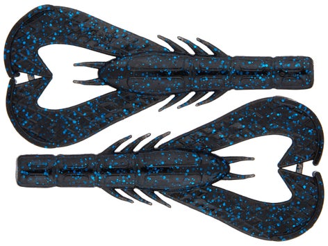 Googan Baits Krackin' Craw 4