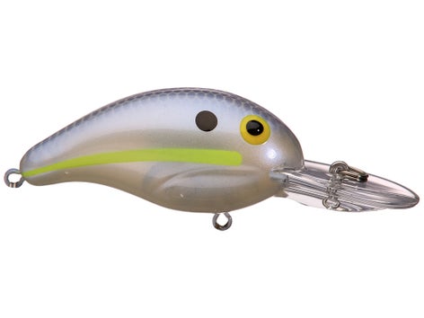 Bandit Lures Crankbaits Series 9