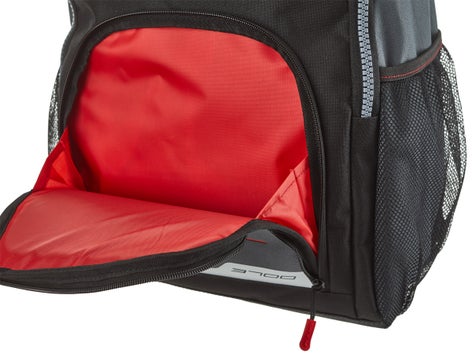 Plano Weekend Series Backpack - 3700 Series 5