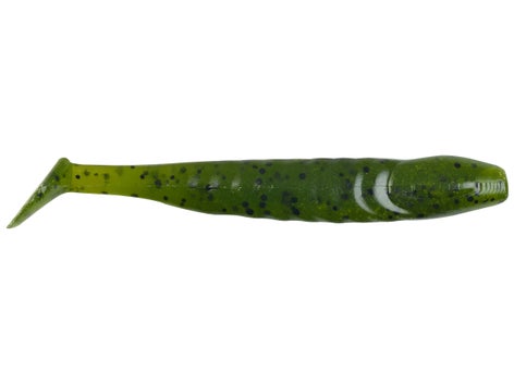 Berkley Powerbait Grass Pig Swimbaits 7