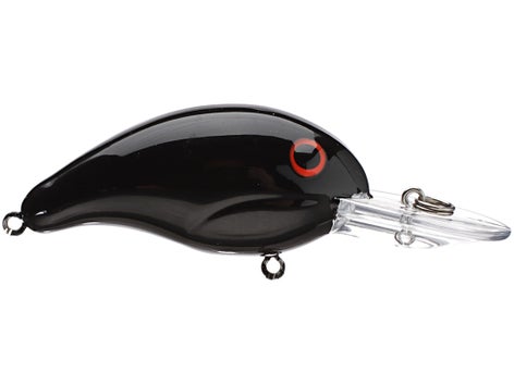 Bandit Lures Crankbaits Series 7