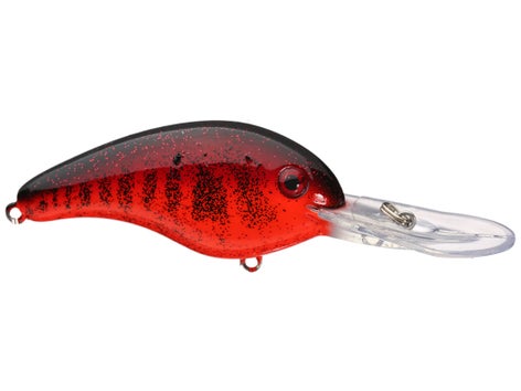 Strike King Pro Model 5XD Crankbaits 6