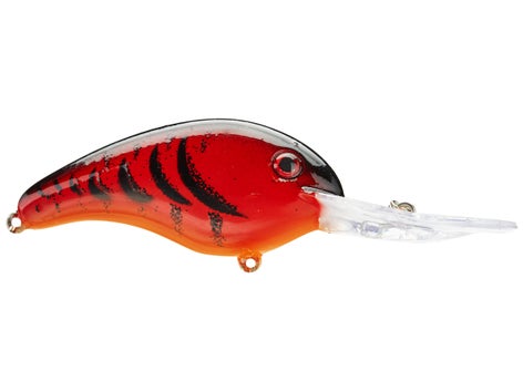 Strike King Pro Model 5XD Crankbaits 7