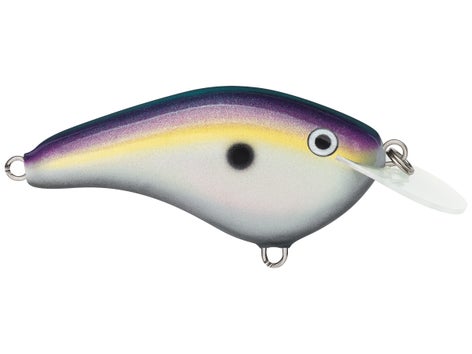 Rapala Ott's Garage Slim 06 Crankbaits 18