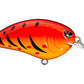 SPRO John Crews Little John 50 Crankbait