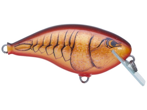 Rapala Ott's Garage OG Rocco 5 Crankbait 11
