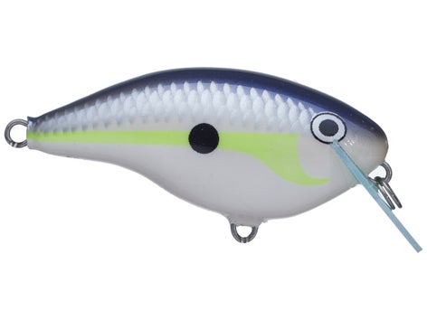 Rapala Ott's Garage OG Rocco 5 Crankbait 12