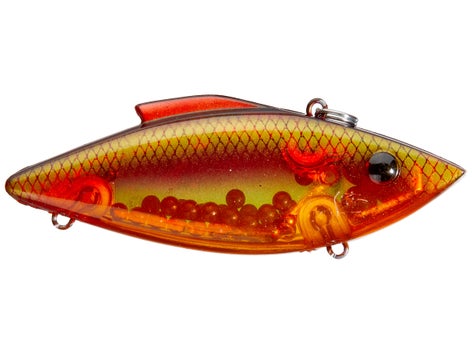 Bill Lewis Rat-L-Trap 30