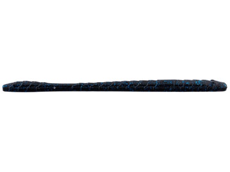 Googan Baits Slim Shake Worms 6