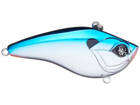 Googan Squad Klutch Lipless Crankbait 3