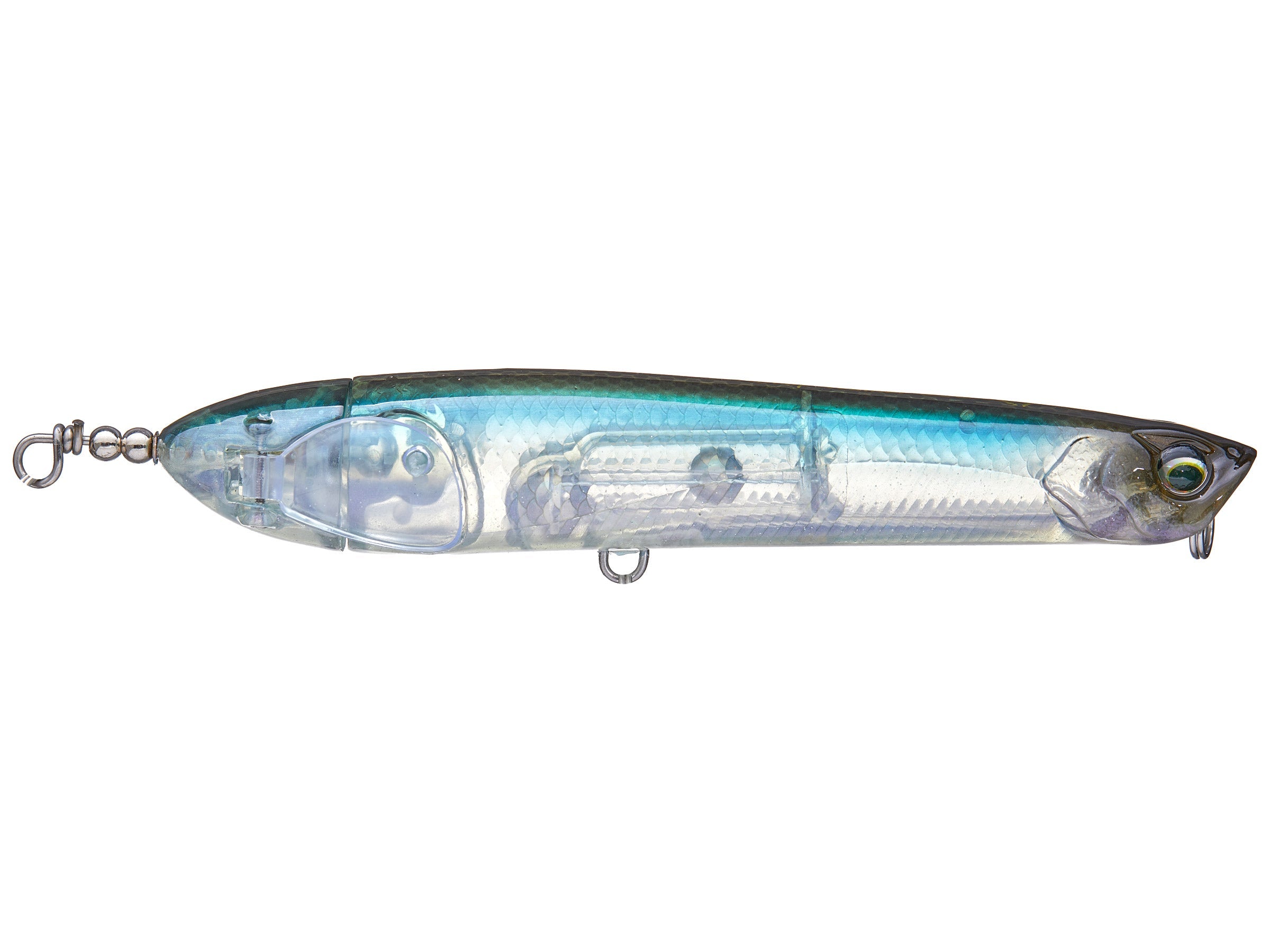 Savage Gear Prop Walker 5