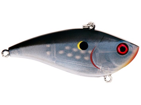 Booyah Hard Knocker Lipless Crankbaits 3