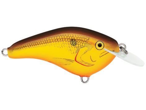 Rapala Ott's Garage Slim 06 Crankbaits 19