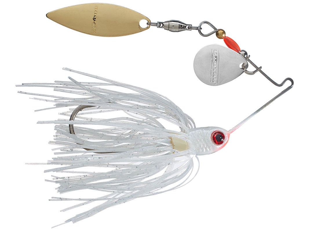 Booyah Pond Magic 5