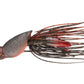 LIVE TARGET Hollow Body Crawfish Jig