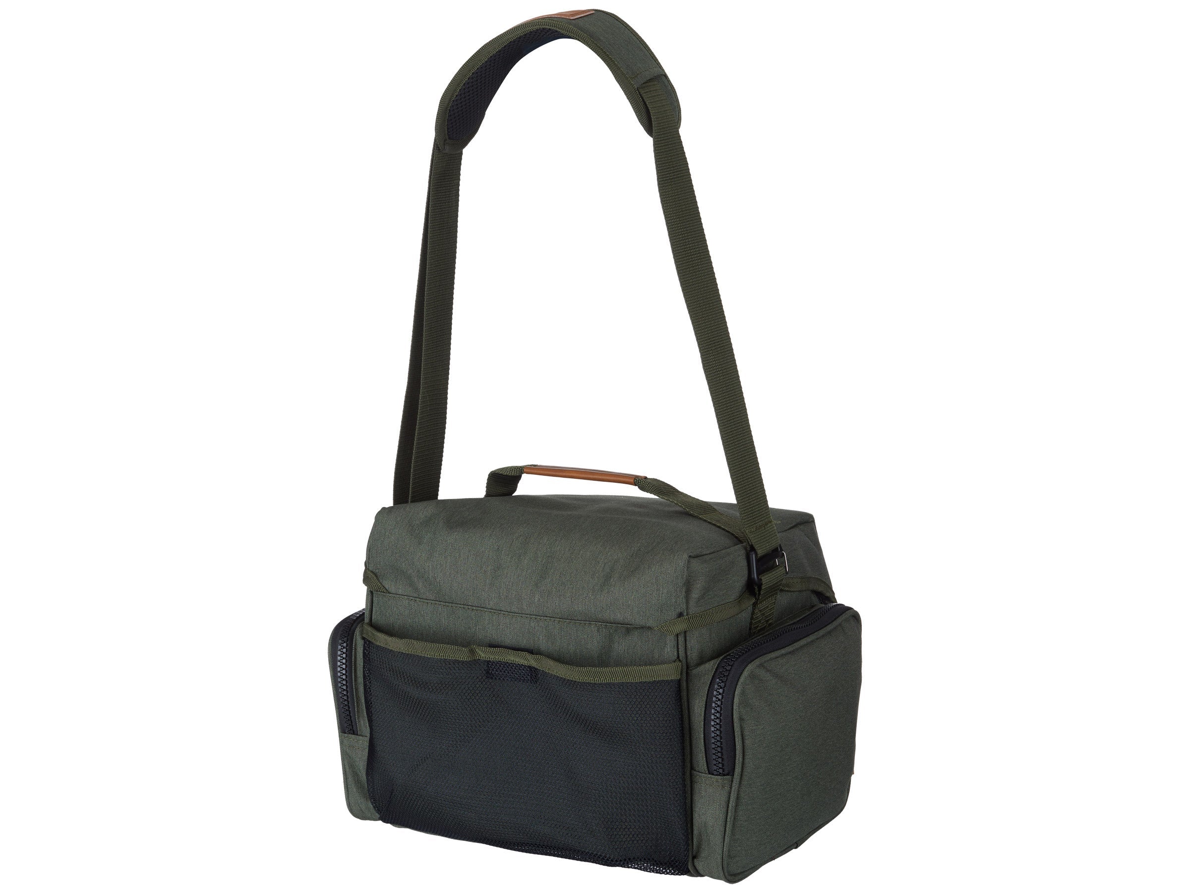 Plano A-Series 2.0 Tackle Bag 4