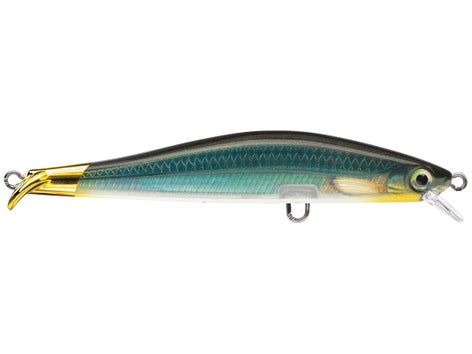 Rapala RipStop Jerkbaits 7