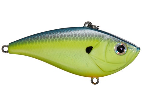 Azuma Shaker Z Lipless Crankbaits