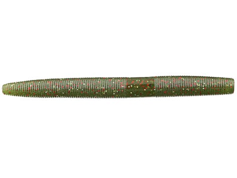 Gary Yamamoto Senko 27
