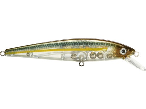 Strike King KVD Jerkbait 9