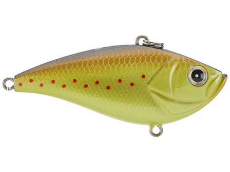 Azuma Shaker Z Lipless Crankbaits 3