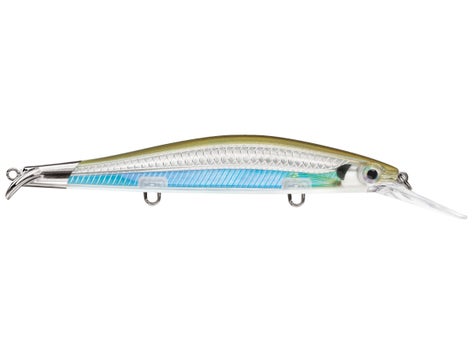 Rapala RipStop Jerkbaits 5