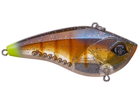 Googan Squad Klutch Lipless Crankbait 7