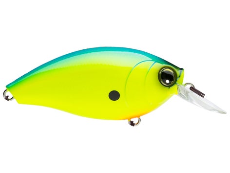 Duel Hardcore Crankbaits 1
