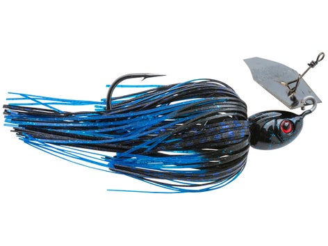 Z-Man Project Z Chatterbait 5